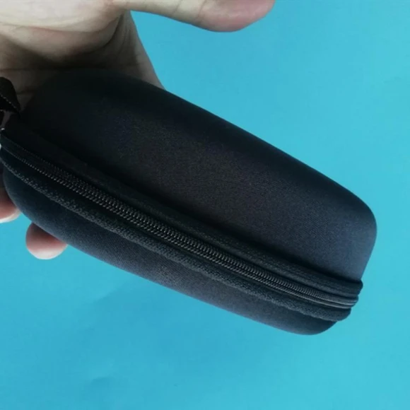 Smart Polarized Sunglasses, Fashion Supplies