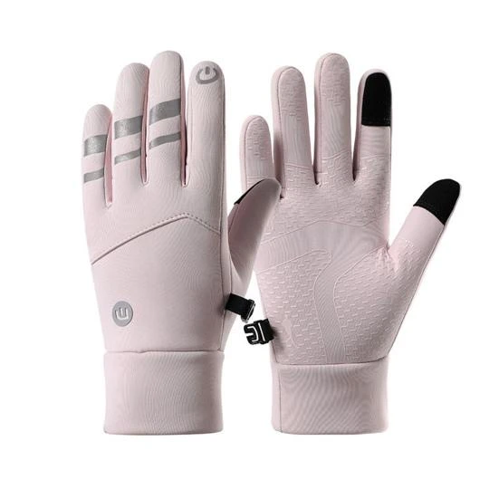Winter Thermal Gloves — Gloves & Mittens, Our Walking Tour