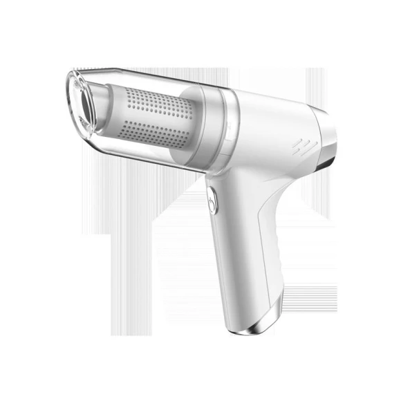 Wireless Car Vacuum Cleaner — Vacuums, new boy 04