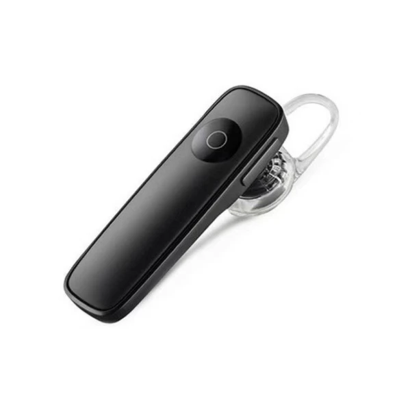 Wireless In-Ear Bluetooth Headsets — Wireless Earbuds, SmartGears