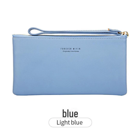 Women's Clutch Bag with Touch Screen — Clutches, Taoyin