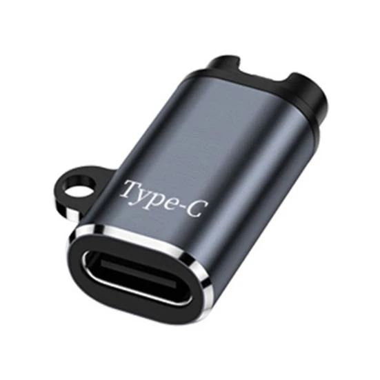 Adapter-Converter for Charger, Neworld Life