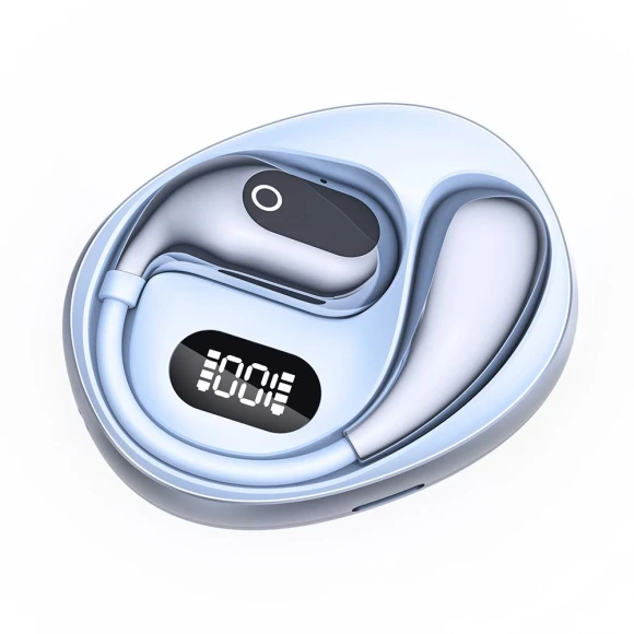 AI Translator Device — Language Translators, Good Household Items