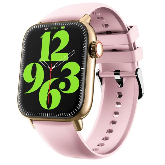 Android Smartwatch — Smart Watch, Rainbuvvy