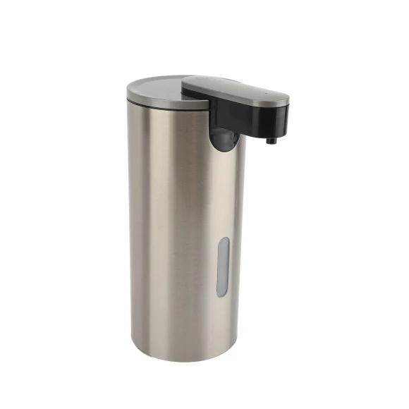 Automatic Soap Dispenser — Automatic Soap Dispenser, Crehora