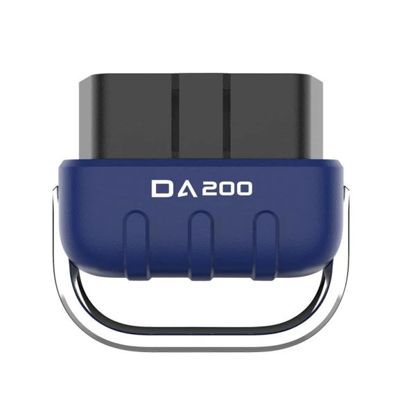 Bluetooth OBD2 Scanner — Code Readers & Scan Tools, LEEPEE Automotive Parts