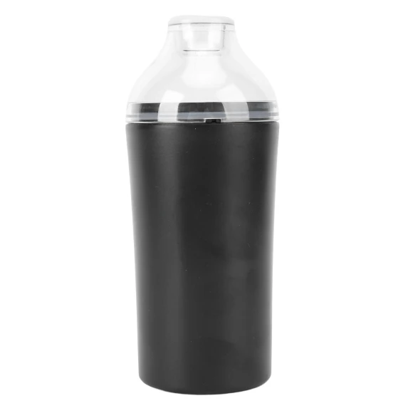 Electric Vacuum Pump with Strong Suction — Vacuum Bags, Vestidos