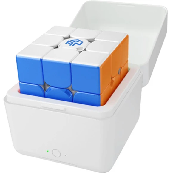 Elegant Extendable Charging Box — Storage, RUI RUI YU 7