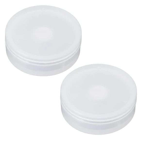 Floating Accessories for Water Tanks, Three Body