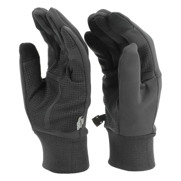Full Finger Cycling Gloves, Fishine