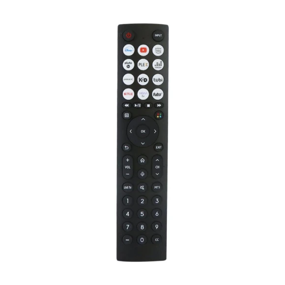 Infrared Remote Control — Remote Controls, Good Household Items