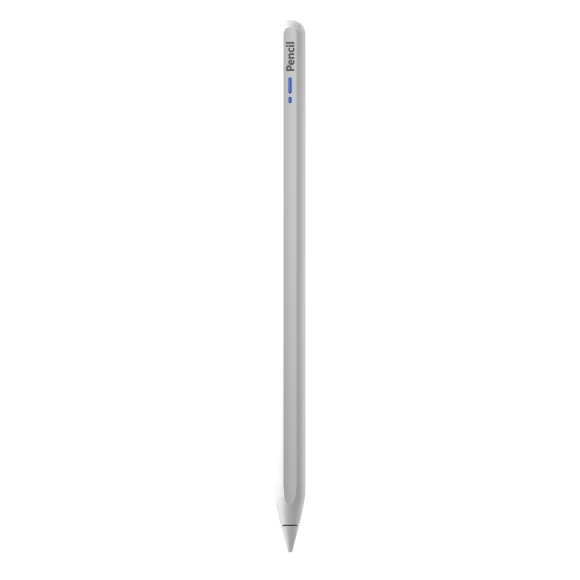 Magnetic Stylus with Wireless Charging, Kimi Mall