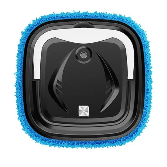 Mini Vacuum Sweeper — Portable Vacuums, Kitty Cat House
