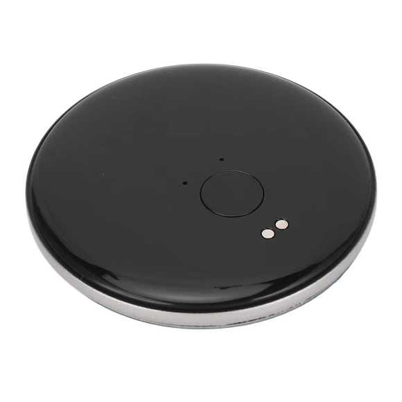 Portable AI Bluetooth Translator — Language Translators, Fishine