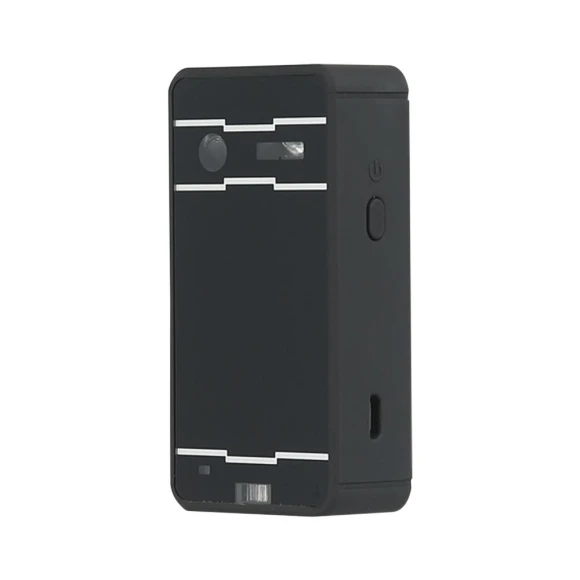 Portable Bluetooth Virtual Laser Keyboard — Bluetooth Keyboard, Good Household Items