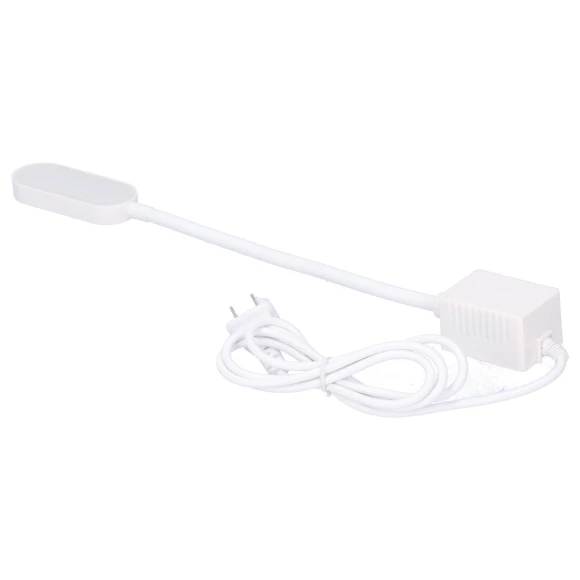 Sewing Machine Light — Serger & Overlock Machine Accessories, GoolRC