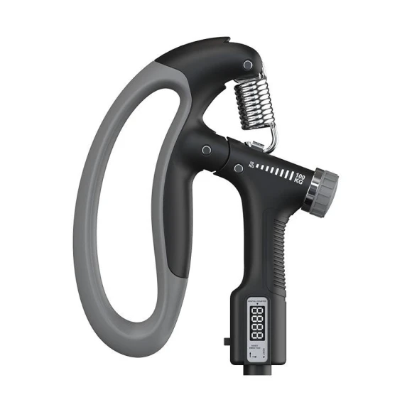 Smart Hand Grip Strengthener — Hand Strengtheners, damaiya11
