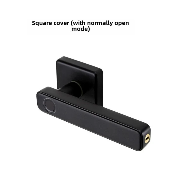 Smart Spherical Password Lock, StrideBox