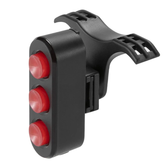 Smart Tail Light, Fishine