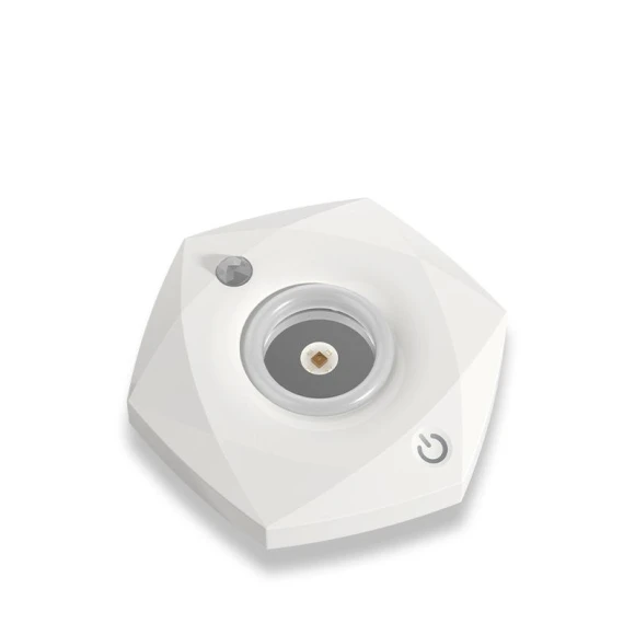 Smart Toilet UV Sterilizer Lamp, Binchi Outdoor Equipment