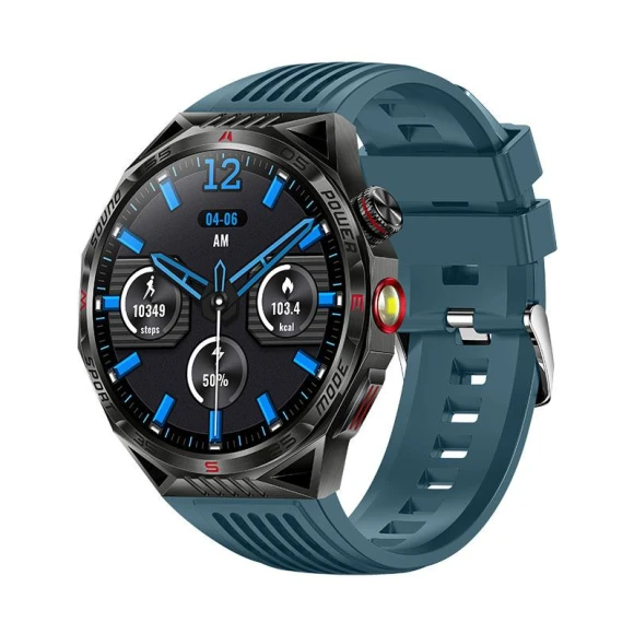 Smart Watch — Smart Watch, SCIONE