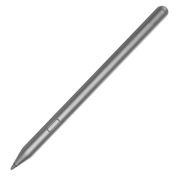 Tablet Stylus for Drawing — Styluses & Digital Pens, Good Household Items