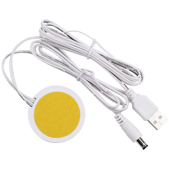 Touch Light Switches — Smart Switch, Wit angel