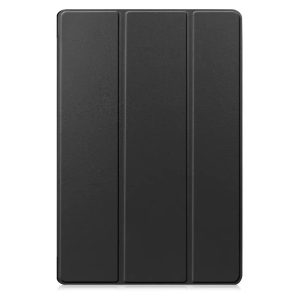 Tri-fold Smart Shell Tablet Case, DuoDuo Digital Accessories