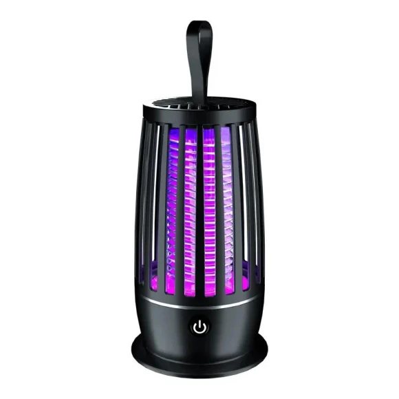 USB Mosquito Killer Lamp, YH-Led Lighting