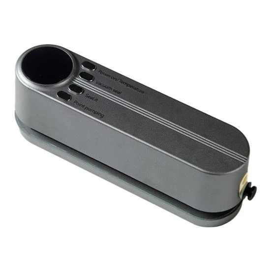 Vacuum Food Sealer Machine, Amouage