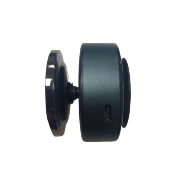 Vacuum Magnetic Phone Holder — Vacuums, TopLovely