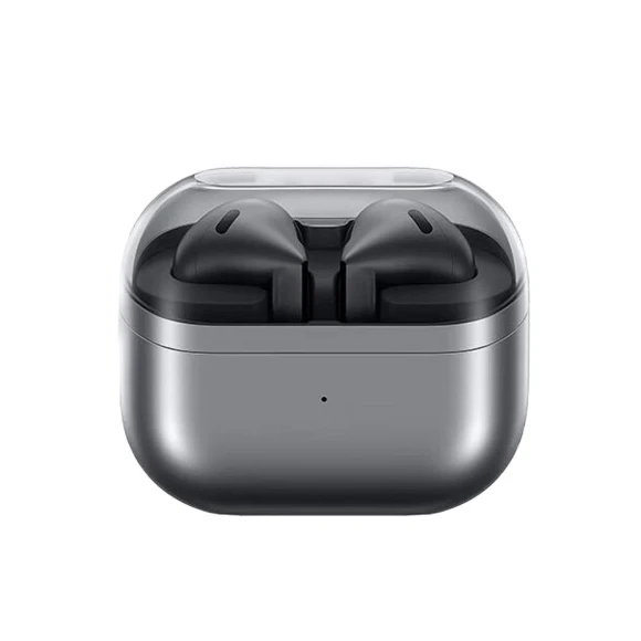 Wireless Bluetooth Headphones with Noise Cancellation — Wireless Earbuds, Kimi Mall