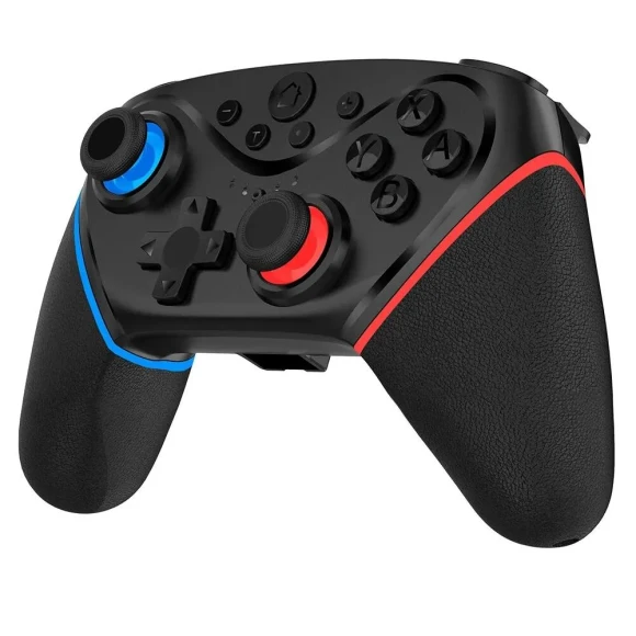 Wireless Controller for Switch, Dream Garage