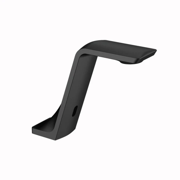 Automatic Infrared Motion Sensor Faucet, Darling Child Boutique