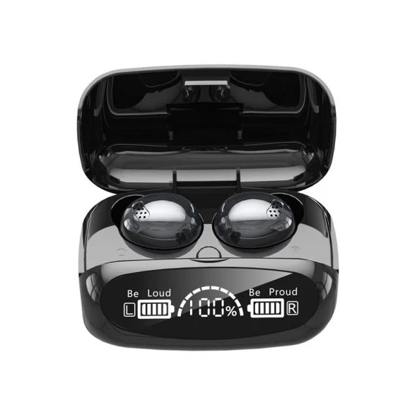 Bluetooth M32 Mini Earbuds — Wireless Earbuds, Kayusha