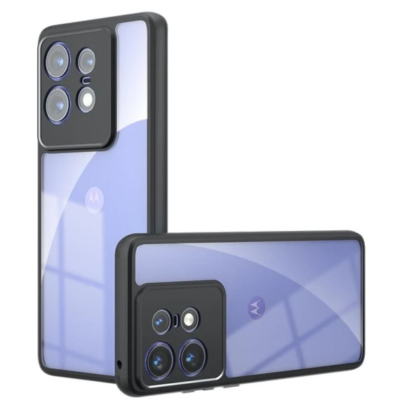 Dual Layer Shockproof Phone Cover — Basic Cases, Smartwatch 2025