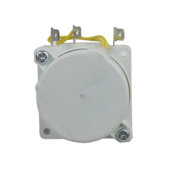 Electric Pressure Cooker Timer Attachment, Pale Blue