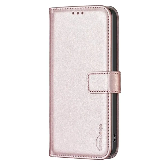 Flip Wallet Stand Phone Case, CASE-FE1