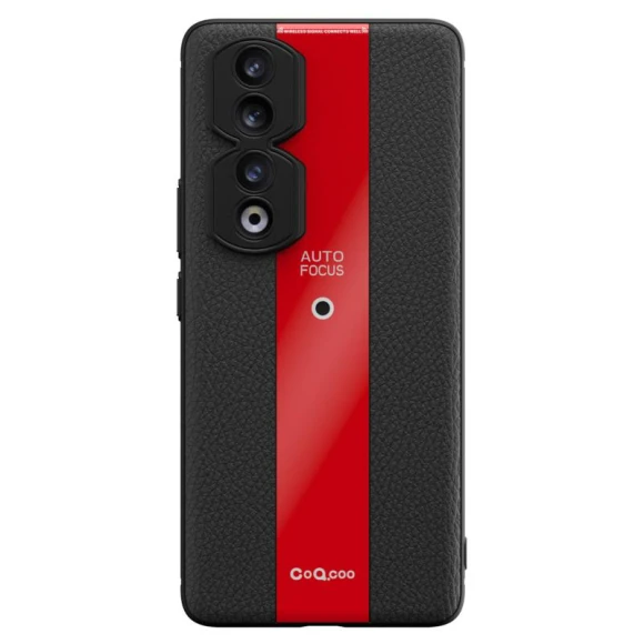 For Honor 90 Cover — Smartwatch Protectors, Smartwatch 2025