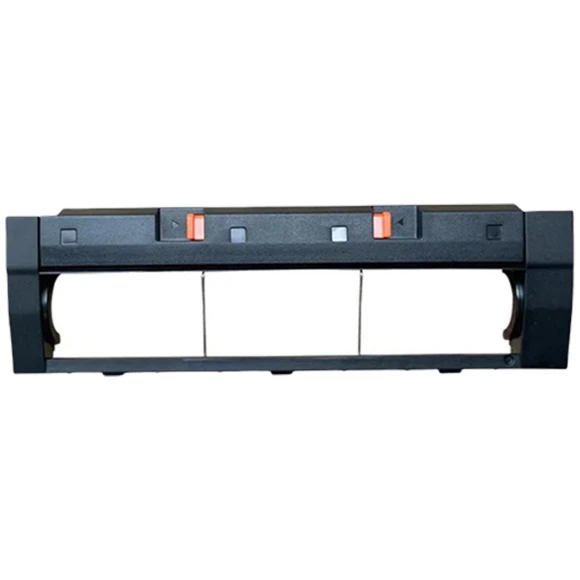 Main Brush Cover for Sweeping Robot, Scented