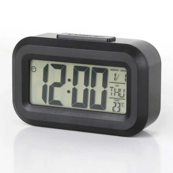 Mini Timer, Darling Home