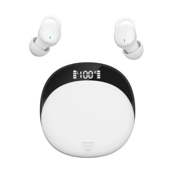 Mini Wireless Sleep Earbuds — Wireless Earbuds, Neworld Life