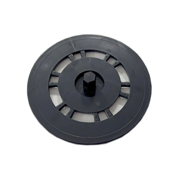 Mop Tray — Smart Cleaning Robots, Scented