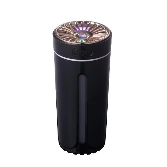 Portable Air Humidifier — Diffusers, Global purchasing