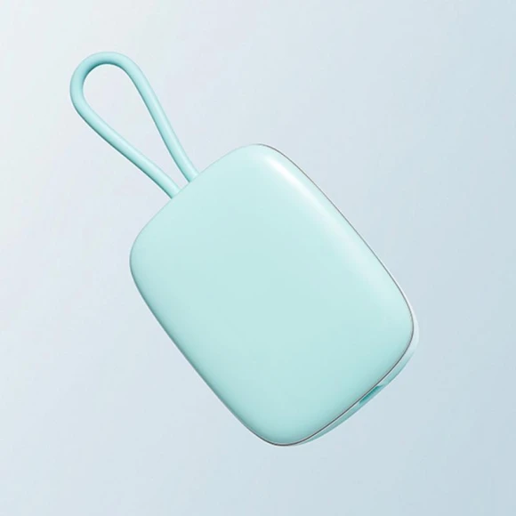 Portable UVC Toothbrush Sterilizer — Travel Toothbrush Holders, Deals Supermarket