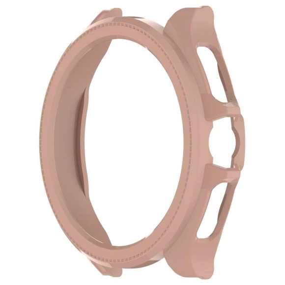 Protective Screen Cover Case, Tengbaba