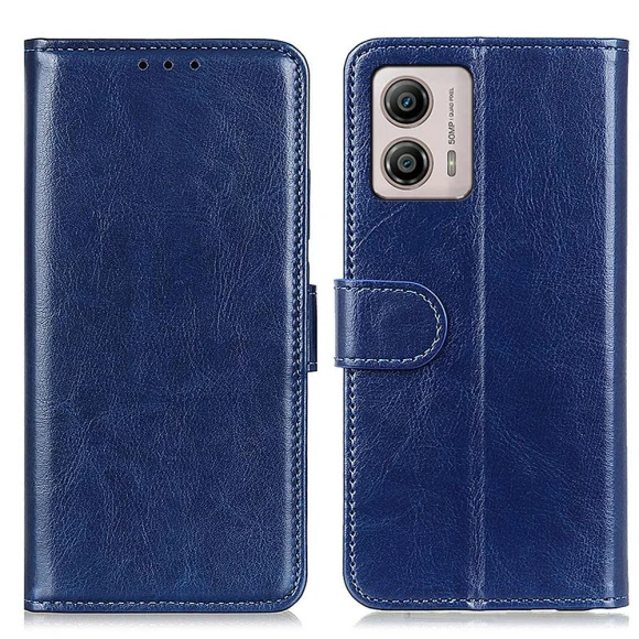 PU Leather Phone Case — Flip Cases, Smartwatch 2025