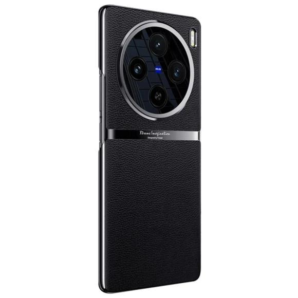 Shockproof Case, Smartwatch 2025