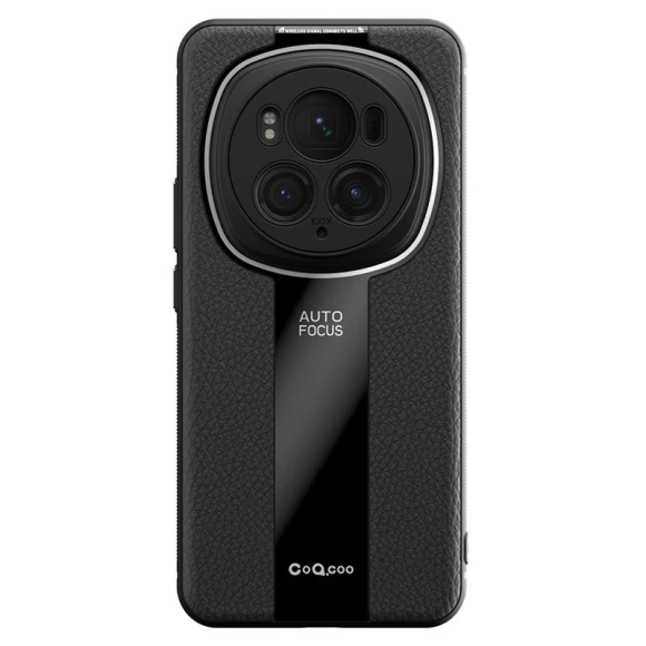 Shockproof Cover, Q.COO