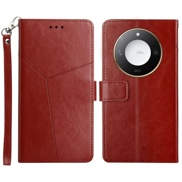 Smart 5G Case with Wrist Strap — Smartwatch Protectors, Samrtwatch Bands Straps